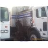 Image 3 : 2000 - PETERBILT 320