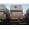 Image 4 : 2000 - PETERBILT 320