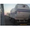 Image 3 : 2000 - PETERBILT 320