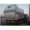 Image 4 : 2000 - PETERBILT 320