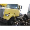 Image 1 : 1990 - GMC WCM