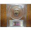 Image 2 : 1982-S ROOSEVELT DIME PCGS PR69 DCAM