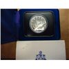 Image 1 : 1975 CANADA DOLLAR (PF LIKE)
