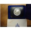 Image 2 : 1975 CANADA DOLLAR (PF LIKE)
