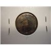 Image 2 : 1888 SEATED LIBERTY DIME
