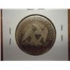 Image 2 : 1855-O SEATED LIBERTY HALF DOLLAR