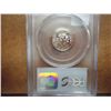 Image 2 : 1997-S ROOSEVELT DIME PCGS PR69 DCAM