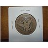 Image 2 : 1904-O BARBER HALF DOLLAR