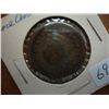 Image 1 : 1847 US LARGE CENT