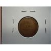 Image 2 : 1909 VDB LINCOLN CENT (VERY GOOD)
