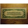 Image 2 : 1934 US $1000 FEDERAL RESERVE NOTE