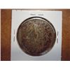 Image 2 : 1908-S US/PHILIPPINES SILVER PESO .5144 OZ. ASW
