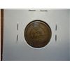 Image 2 : 1863 INDIAN HEAD CENT