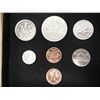 Image 1 : 1976 CANADA DOUBLE CENT SET