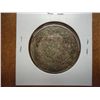 Image 2 : 1953 MO MEXICO SILVER 5 PESOS .6430 OZ. ASW