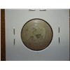 Image 2 : 1856 SEATED LIBERTY QUARTER