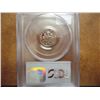 Image 2 : 1992-S ROOSEVELT DIME PCGS PR69 DCAM
