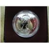 Image 2 : 1979 CANADA GRIFFON $ .3750 OZ. ASW (PF LIKE)