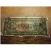 Image 2 : 1935-A $1 SILVER CERTIFICATE HAWAIIAN OVERPRINT