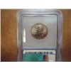 Image 2 : 2000-P MARYLAND QUARTER ICG MS67