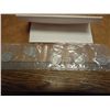 Image 1 : STRIP OF 5-1969 CANADA DOLLARS (PF LIKE)