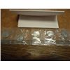 Image 2 : STRIP OF 5-1969 CANADA DOLLARS (PF LIKE)