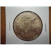 Image 2 : 1780 AUSTRIA MARIA THERESIA THALER  (SILVER)