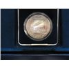 Image 1 : 1987 US CONSTITUTION UNC SILVER DOLLAR