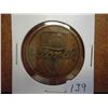 Image 1 : 1903-1933 FORD MEDAL 30 YEARS OF PROGRESS