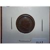 Image 1 : 1863 CIVIL WAR TOKEN UNION FOR EVER