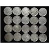 Image 1 : 20-1930'S BUFFALO NICKELS