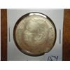 Image 1 : JOANNES PAVLVS II MAX. & PIETA VATICAN MEDAL UNC