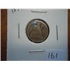 Image 1 : 1874 SEATED LIBERTY DIME
