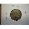 Image 2 : 1874 SEATED LIBERTY DIME