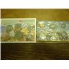 Image 1 : 1973 & 86 CANADA (PF LIKE) SETS