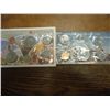 Image 2 : 1973 & 86 CANADA (PF LIKE) SETS