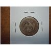 Image 2 : 1876-S SEATED LIBERTY QUARTER