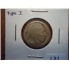 Image 1 : 1913-S TYPE I BUFFALO NICKEL HAS NO DATE