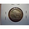 Image 2 : 1913-S TYPE I BUFFALO NICKEL HAS NO DATE