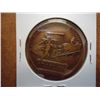 Image 2 : CYRUS HALL MCCORMICK TOKEN AU/UNC