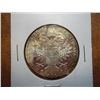 Image 2 : 1780 AUSTRIA MARIA THERESIA THALER PROOF (SILVER)