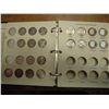 Image 2 : KENNEDY HALF DOLLAR SET 2005-2010