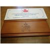 Image 2 : OFFICIAL CARAVEL BRONZE COLLECTION 4 COINS