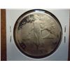 Image 2 : 1907-S US/PHILIPPINES SILVER PESO .5144 OZ. ASW