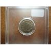 Image 2 : 1883 THREE CENT PIECE (NICKEL) FAKE?