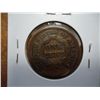 Image 2 : 1853 US LARGE CENT (FINE)
