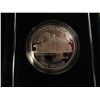 Image 2 : 1990 EISENHOWER CENTENNIAL PF SILVER DOLLAR