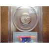 Image 2 : 2004-S ROOSEVELT DIME PCGS PR69 DCAM