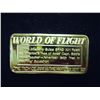 Image 2 : 1 TROY OZ .999 FINE SILVER INGOT