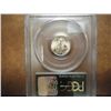 Image 2 : 1940-D MERCURY DIME PCGS MS64FB